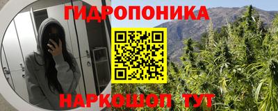 стаф Краснознаменск