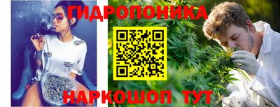 ECSTASY Краснокаменск